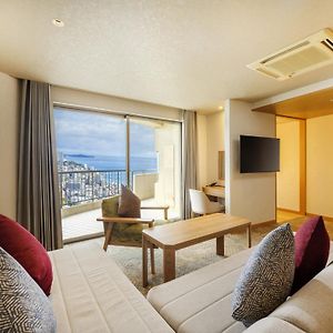 Deluxe  Private Bathroom Room Mobility accessible