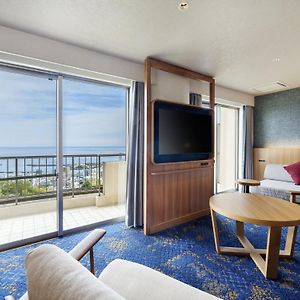 Deluxe  Private Bathroom Room
