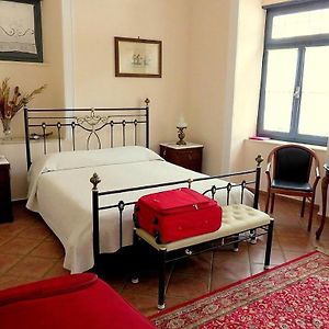 Phaedra Hotel